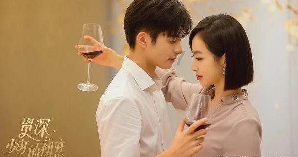 救援修女