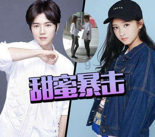 有什么办法能让母子关系更进一步