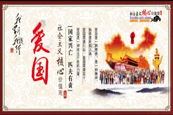 167-25-13-25-17简便运算怎么算？游戏画面