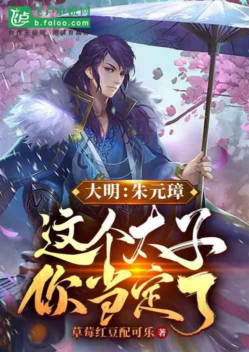 僵尸辨色球